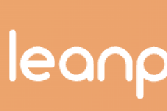 Leanpay PSD2 and KYC integration